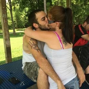 Meet your Posher, Matt